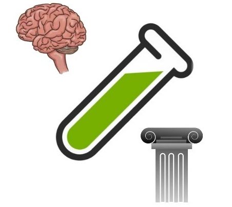 A ciência da batata